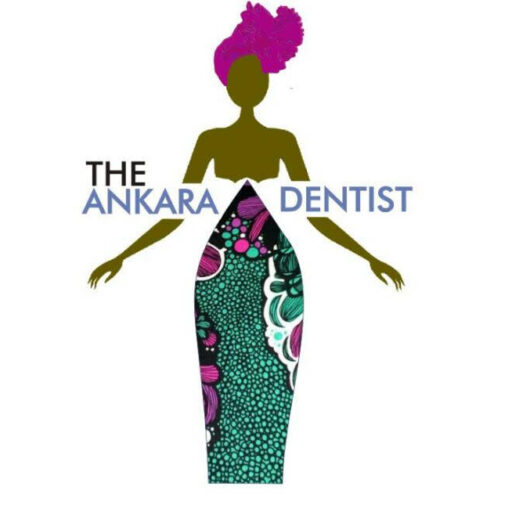 The Ankara Dentist