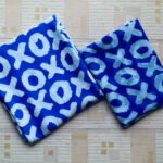 XO Blue