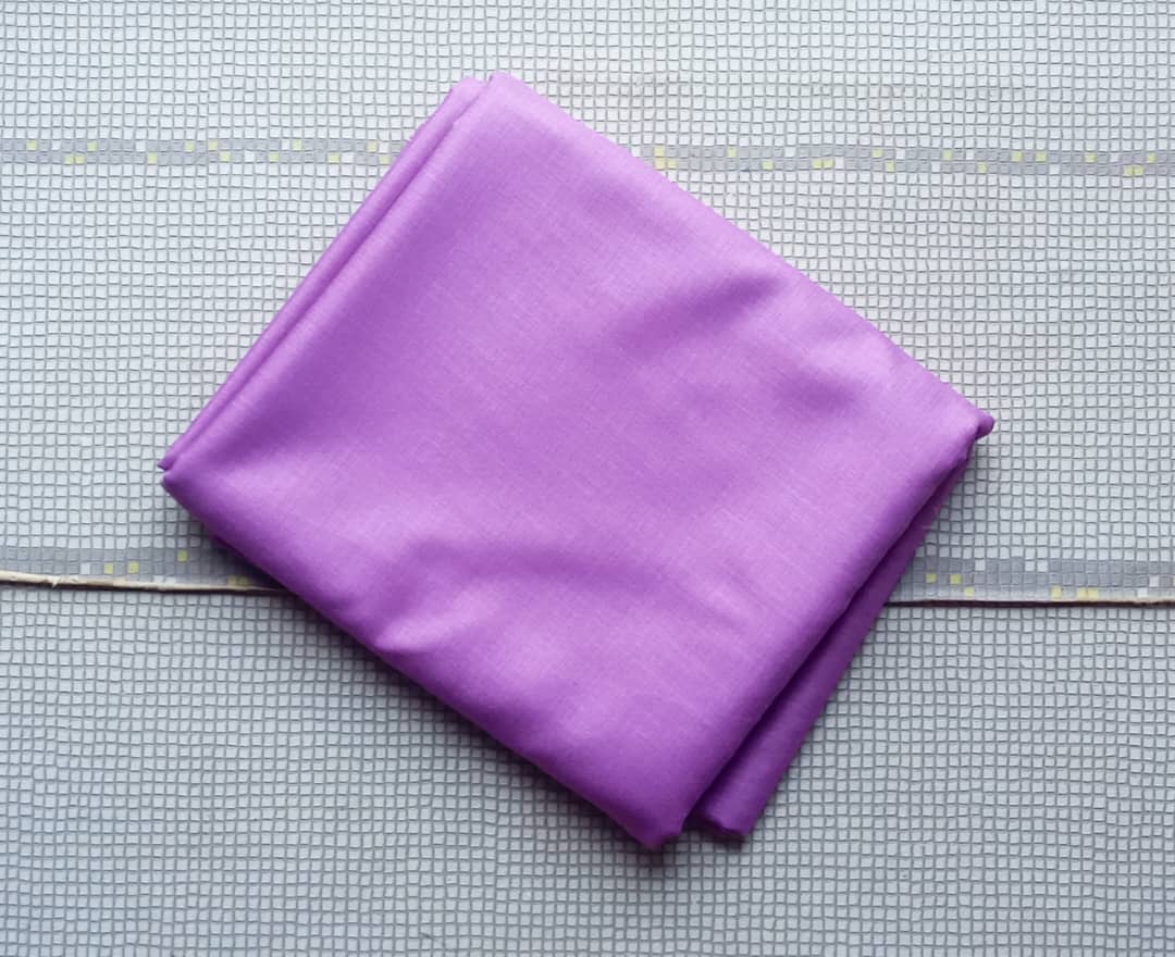 f7738e57-076a-4c08-9675-cc589d68e4d4-2